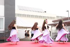 LINE_ALBUM_05_251021_64