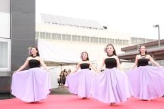 LINE_ALBUM_05_251021_65