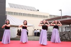 LINE_ALBUM_05_251021_66