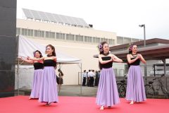 LINE_ALBUM_05_251021_67