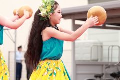 LINE_ALBUM_05_251021_7