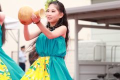 LINE_ALBUM_05_251021_8