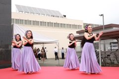 LINE_ALBUM_06_251021_1