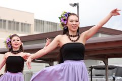 LINE_ALBUM_06_251021_10