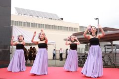 LINE_ALBUM_06_251021_11