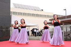 LINE_ALBUM_06_251021_14