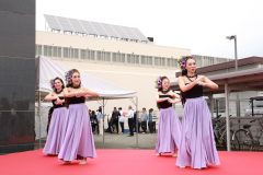 LINE_ALBUM_06_251021_15