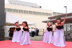 LINE_ALBUM_06_251021_16