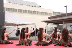 LINE_ALBUM_06_251021_17