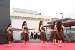 LINE_ALBUM_06_251021_18