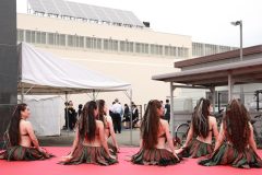 LINE_ALBUM_06_251021_19