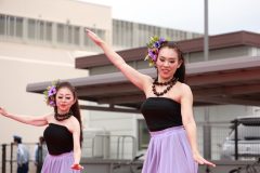 LINE_ALBUM_06_251021_2