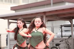 LINE_ALBUM_06_251021_20