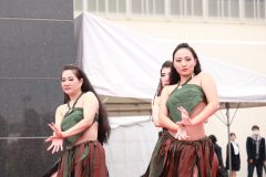 LINE_ALBUM_06_251021_21