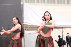 LINE_ALBUM_06_251021_22