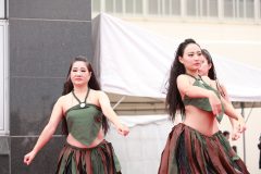 LINE_ALBUM_06_251021_23