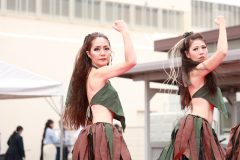 LINE_ALBUM_06_251021_24