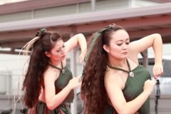 LINE_ALBUM_06_251021_25