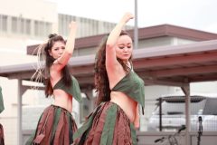 LINE_ALBUM_06_251021_26