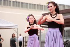 LINE_ALBUM_06_251021_3