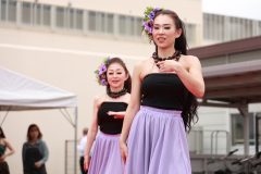 LINE_ALBUM_06_251021_4