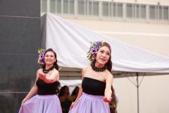 LINE_ALBUM_06_251021_5