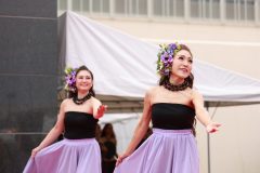 LINE_ALBUM_06_251021_6