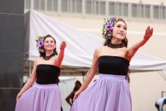 LINE_ALBUM_06_251021_7