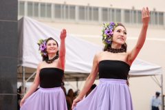 LINE_ALBUM_06_251021_8