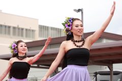 LINE_ALBUM_06_251021_9