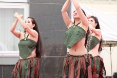 LINE_ALBUM_07_251021_1