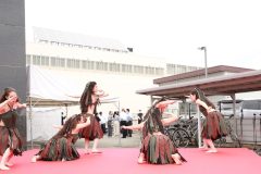 LINE_ALBUM_07_251021_12