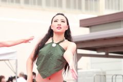 LINE_ALBUM_07_251021_14