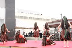 LINE_ALBUM_07_251021_15