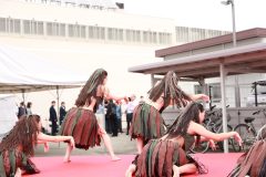 LINE_ALBUM_07_251021_16