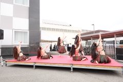 LINE_ALBUM_07_251021_17