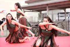 LINE_ALBUM_07_251021_18