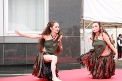 LINE_ALBUM_07_251021_19