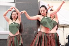 LINE_ALBUM_07_251021_2