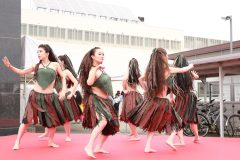 LINE_ALBUM_07_251021_20