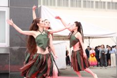 LINE_ALBUM_07_251021_21