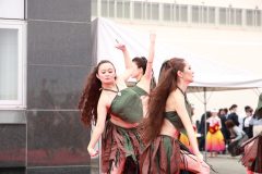 LINE_ALBUM_07_251021_22