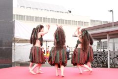 LINE_ALBUM_07_251021_23