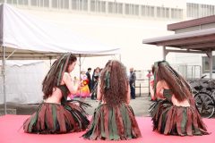 LINE_ALBUM_07_251021_24