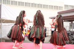 LINE_ALBUM_07_251021_25