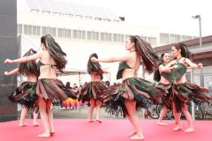 LINE_ALBUM_07_251021_26