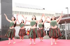 LINE_ALBUM_07_251021_29