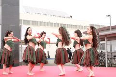 LINE_ALBUM_07_251021_3