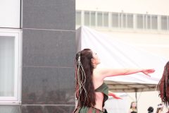 LINE_ALBUM_07_251021_30