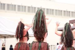 LINE_ALBUM_07_251021_32